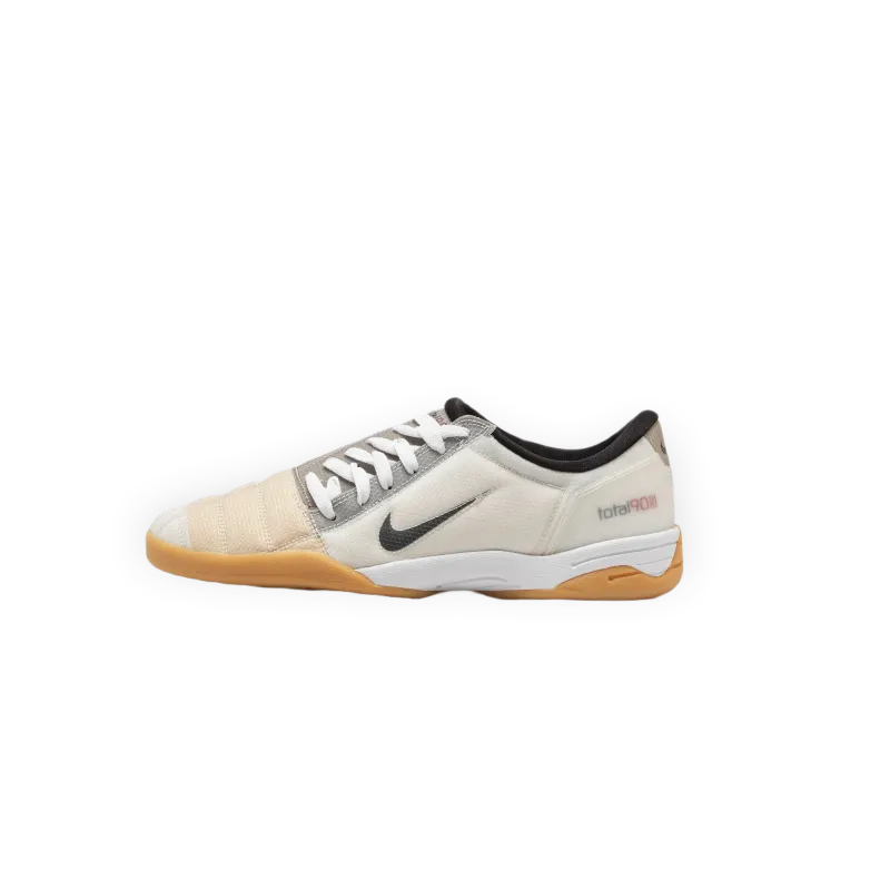 Nike Total 90 SP