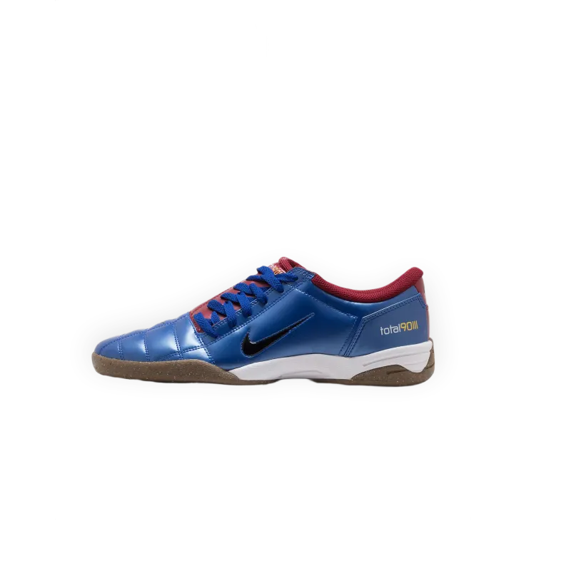 Nike Total 90
