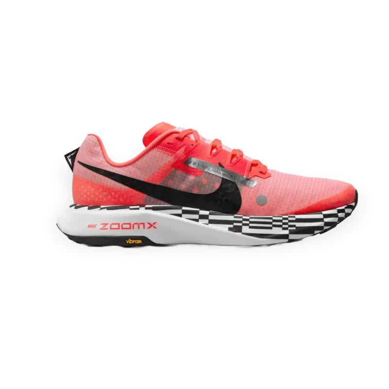 Nike Ultrafly