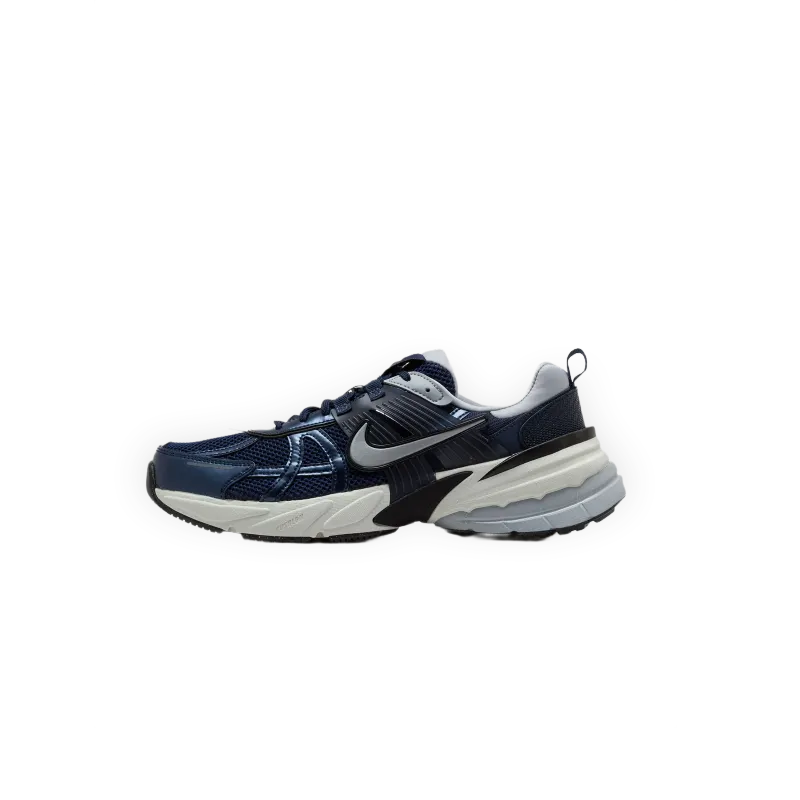Nike V2k Run