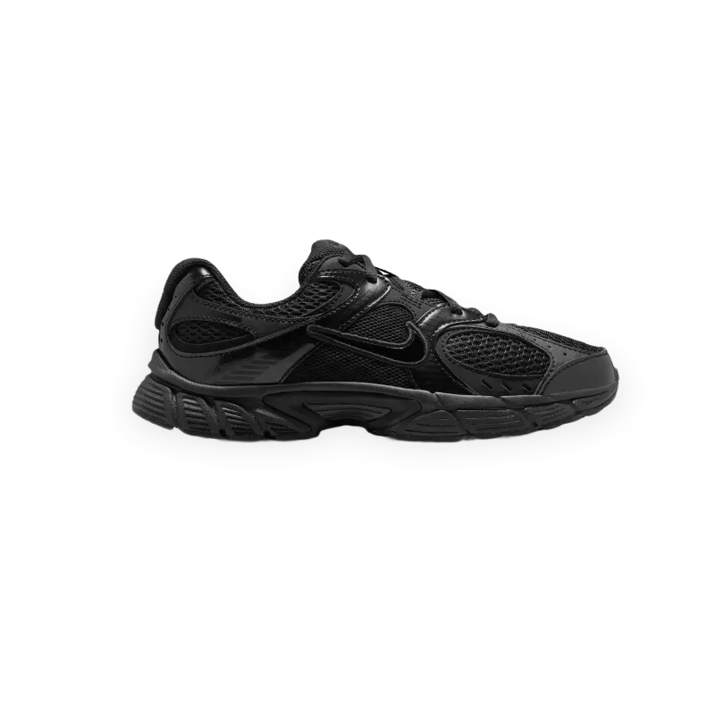 Nike V5 RNR GS