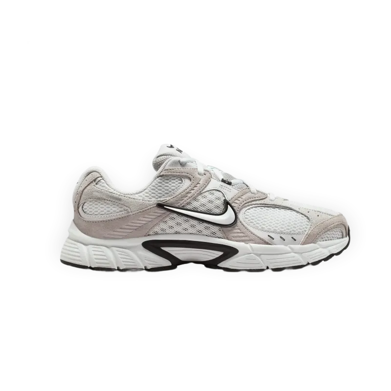 Nike V5 RNR Suede 2