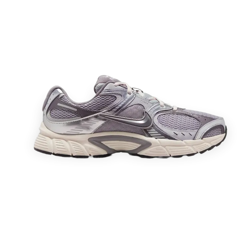 Nike V5 RNR