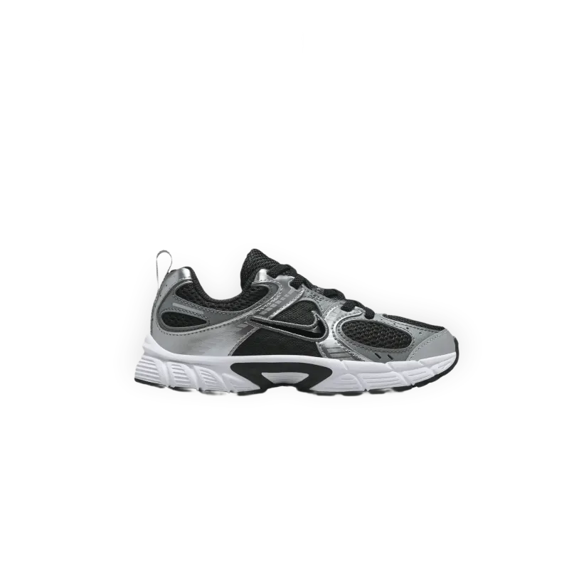 Nike V5 Runner