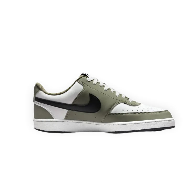 Nike Vision Low