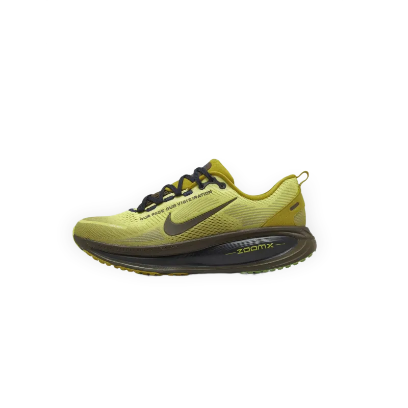 Nike Vomero 18 SE