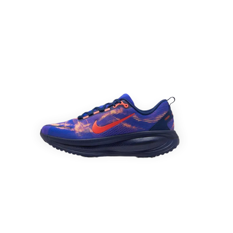 Nike Vomero 18