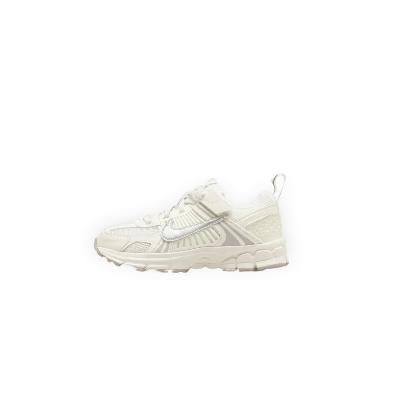 Nike Vomero 5 (ps)