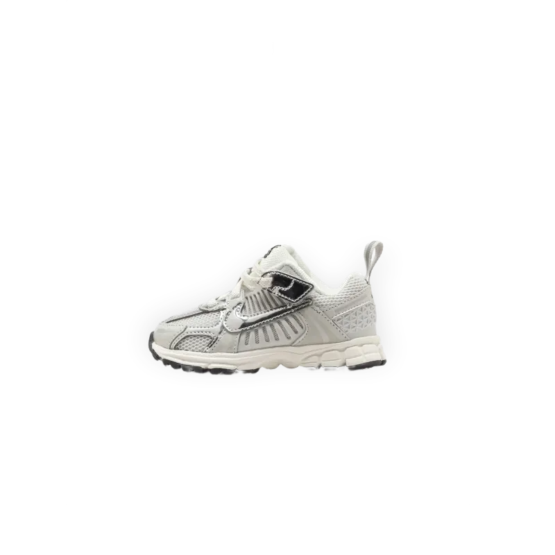 Nike Vomero 5 (td)