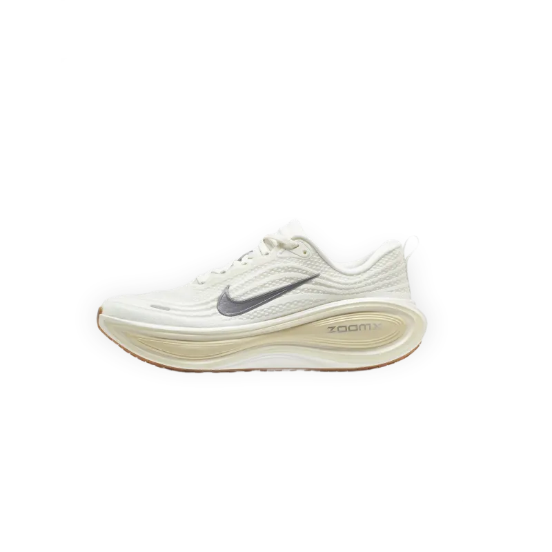 Nike Vomero Plus Ess