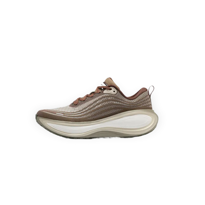 Nike Vomero Plus QS