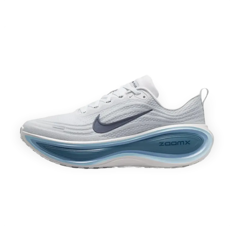 Nike Vomero Plus