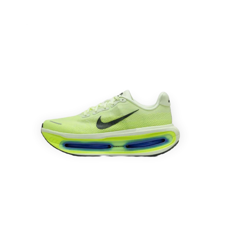 Nike Vomero Premium