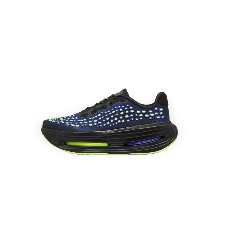 Nike Vomero PRM QS