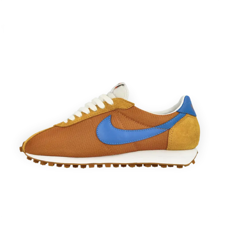 Nike W Ld-1000