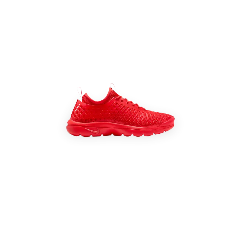 Nike W Rejuven8 Run OG SP Lt Crimson