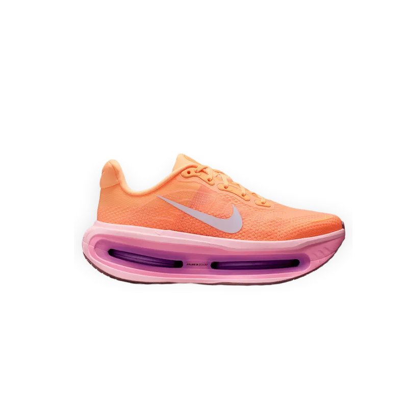 Nike W Vomero Premium 'Tangerine Tint' running