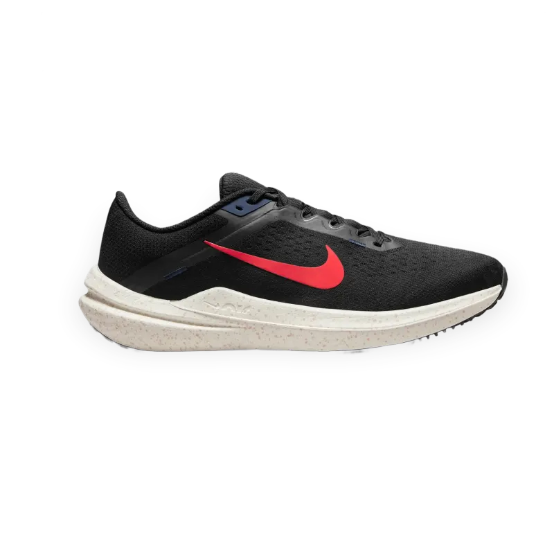 Nike Winflo 10