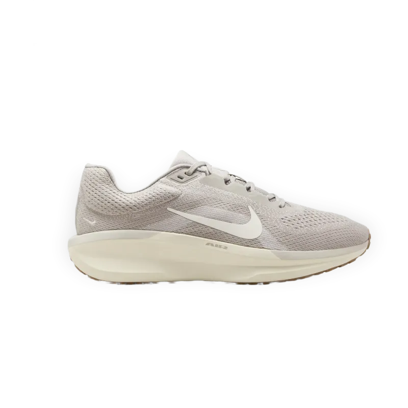 Nike Winflo 11
