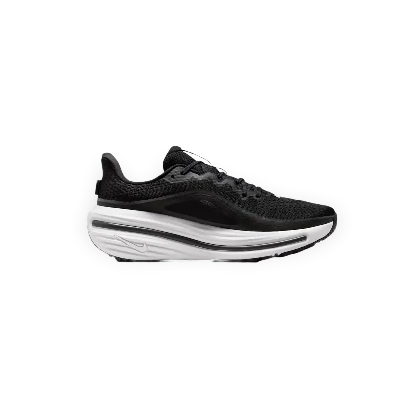 Nike Winflo 12
