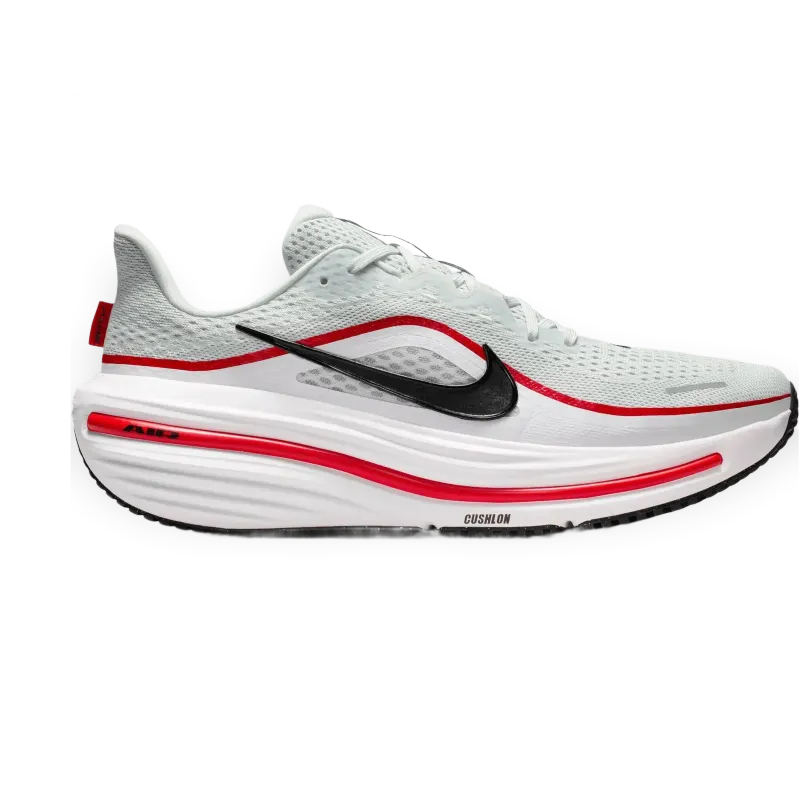 Nike Winflo 12