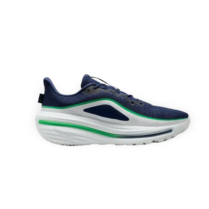 Nike Winflo 12