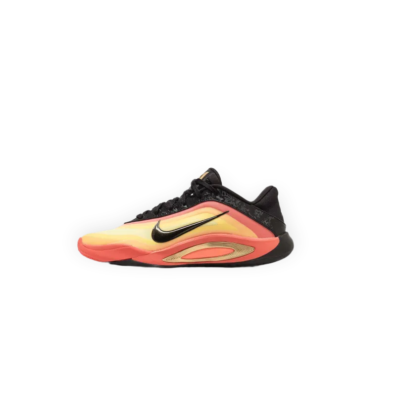 Nike WMNS A'one Asw