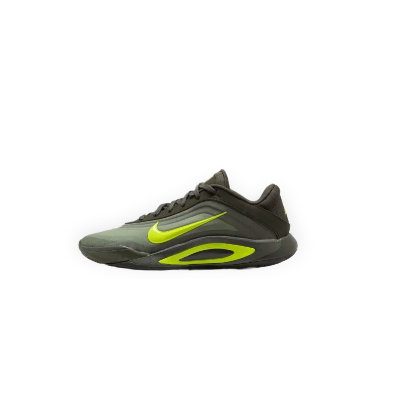 Nike WMNS A'One