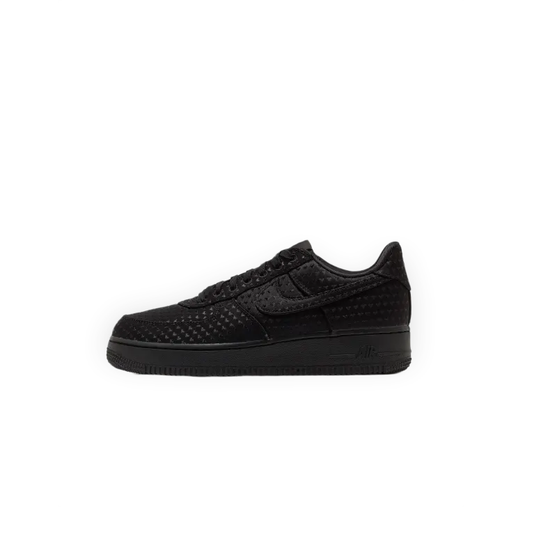 Nike WMNS AIR FORCE 1 '07 LOW SE "Valentine’s Day"