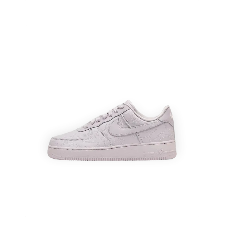 Nike WMNS Air Force 1 '07 Prem+