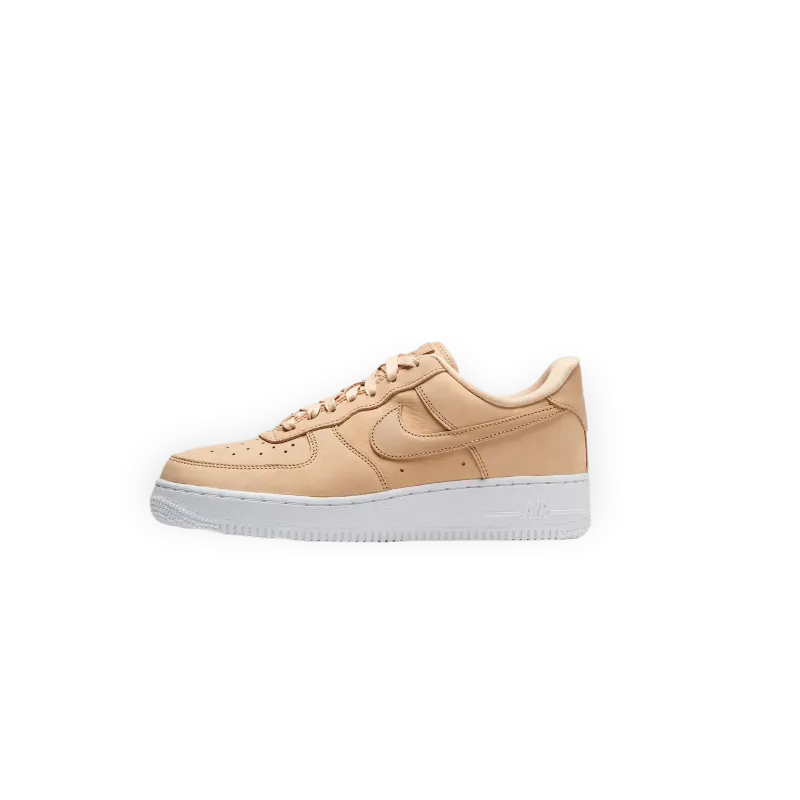 Nike WMNS Air Force 1 '07 PRM