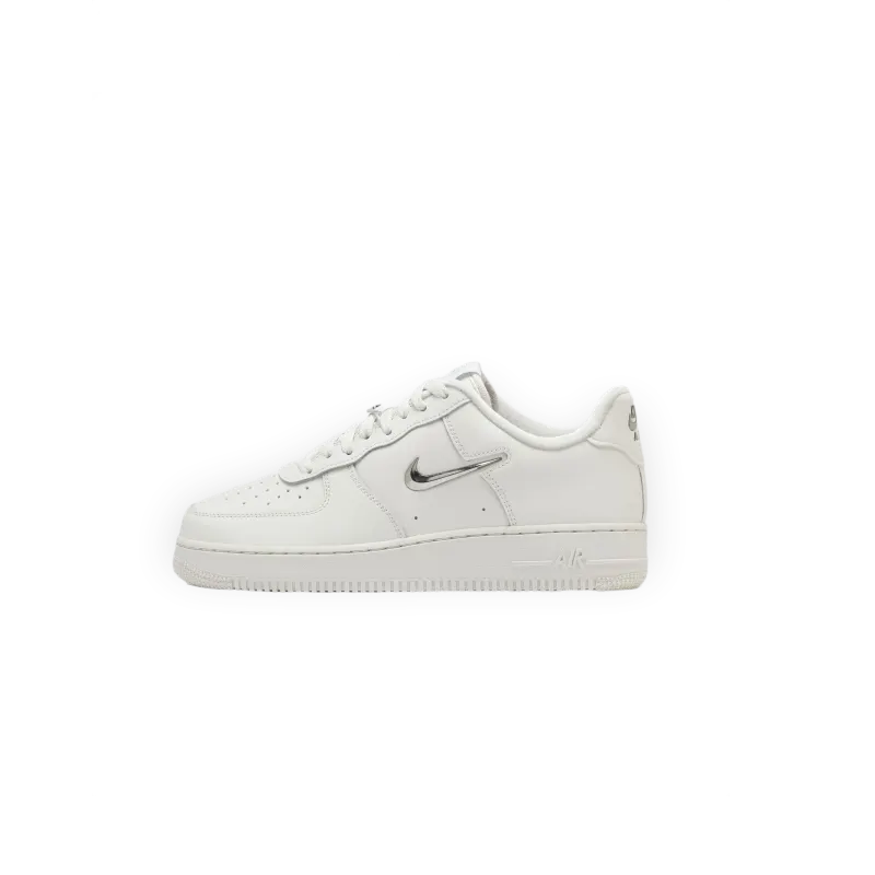 Nike WMNS Air Force 1 '07