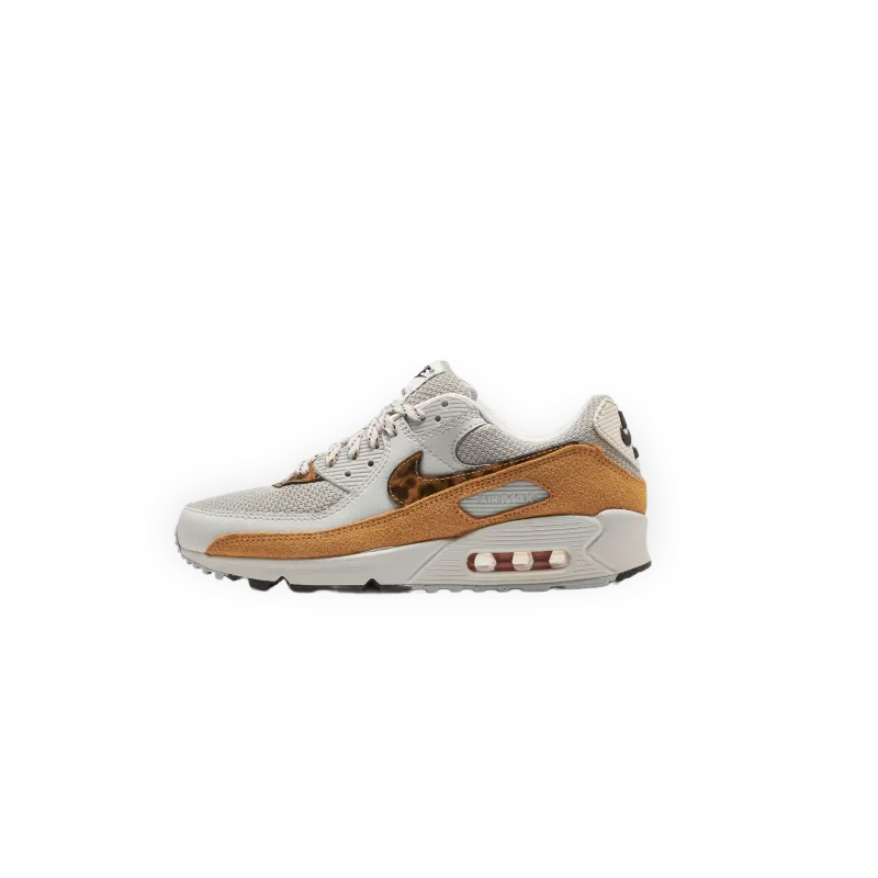 Nike WMNS Air Max 90