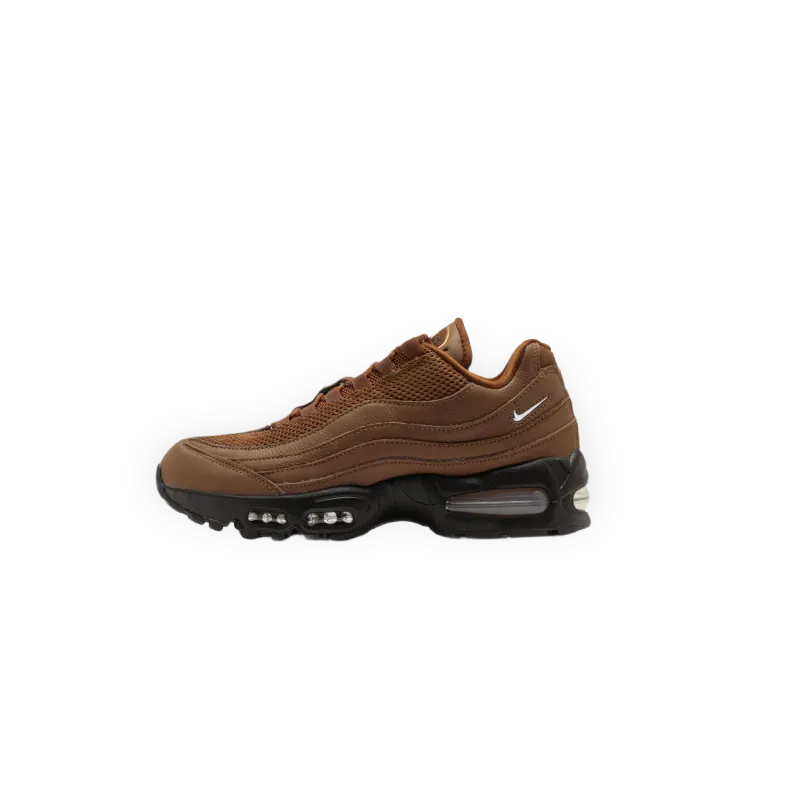 Nike WMNS Air Max 95 Big Bubble