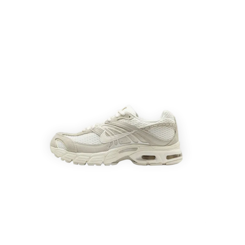 Nike WMNS Air Max Moto 2k SE