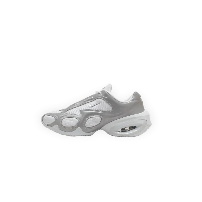 Nike WMNS Air Max Muse - Reflective