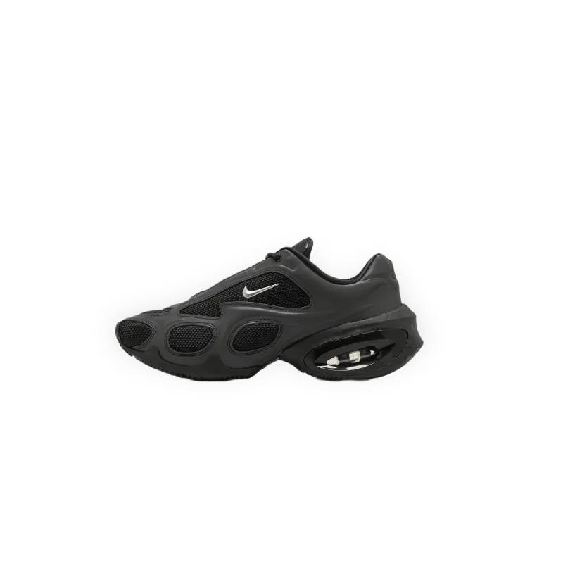 Nike WMNS Air Max Muse - Reflective