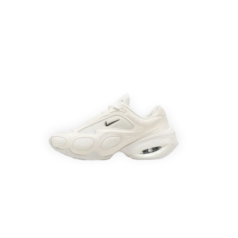 Nike WMNS Air Max Muse SE