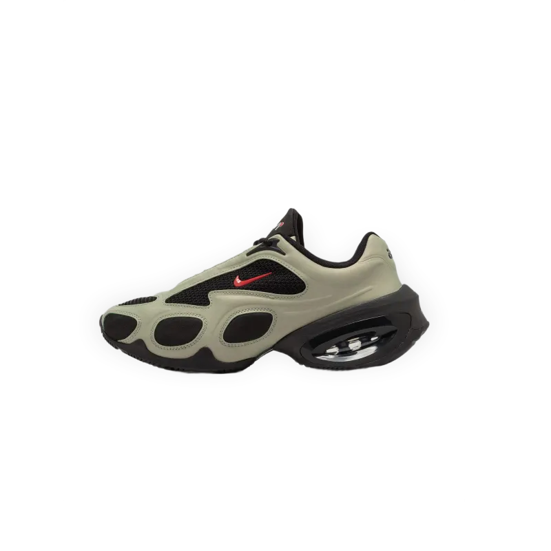 Nike WMNS Air Max Muse