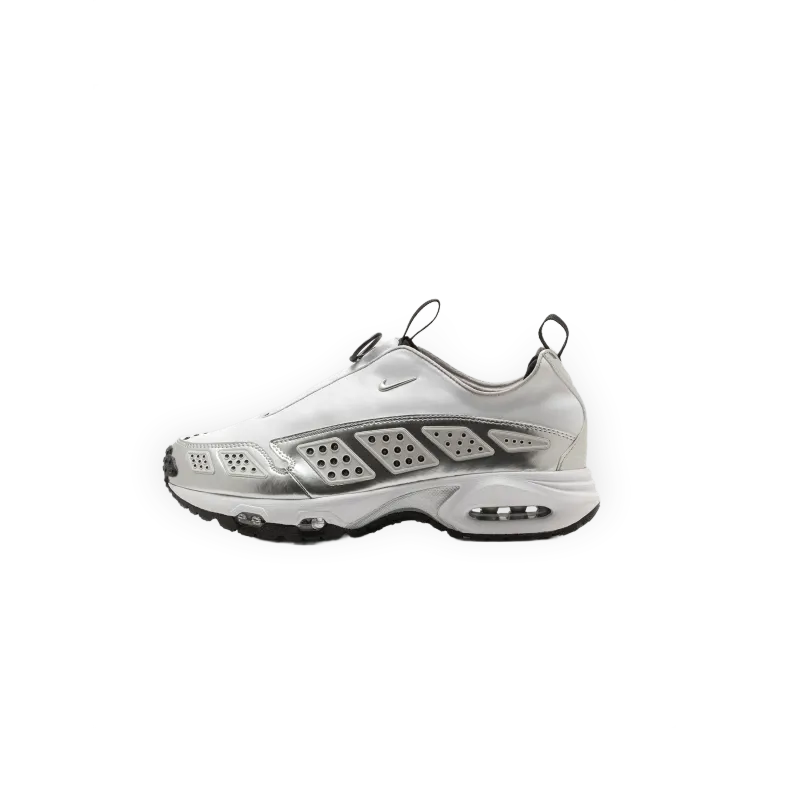 Nike WMNS Air Max SNDR