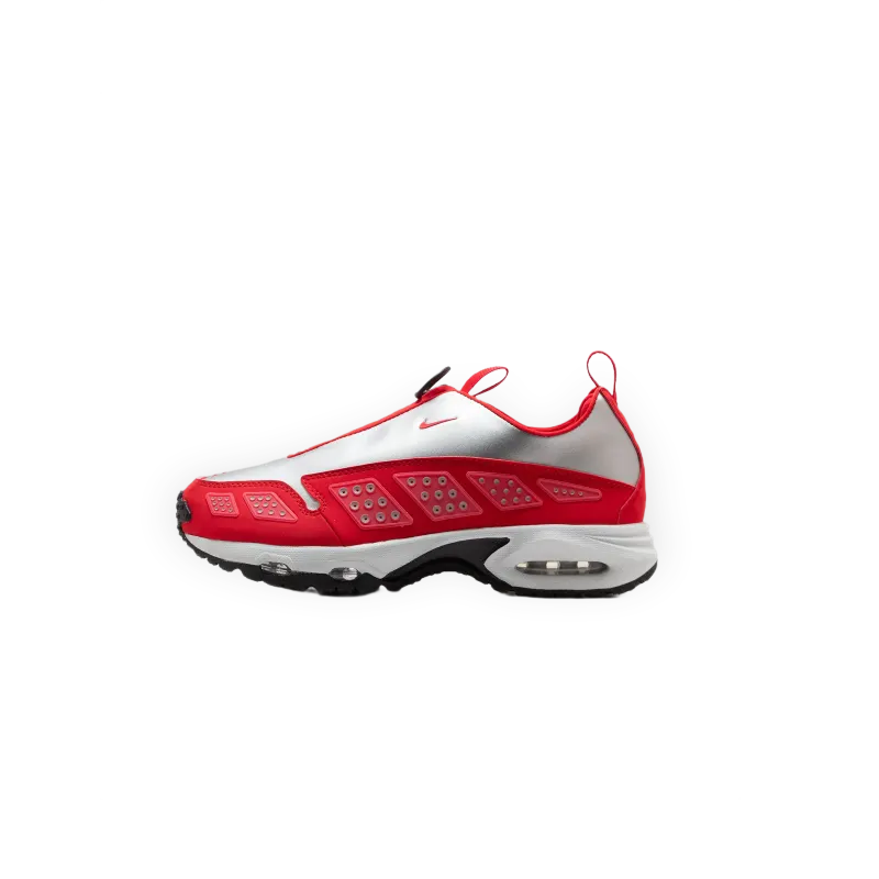 Nike WMNS Air Max SNDR