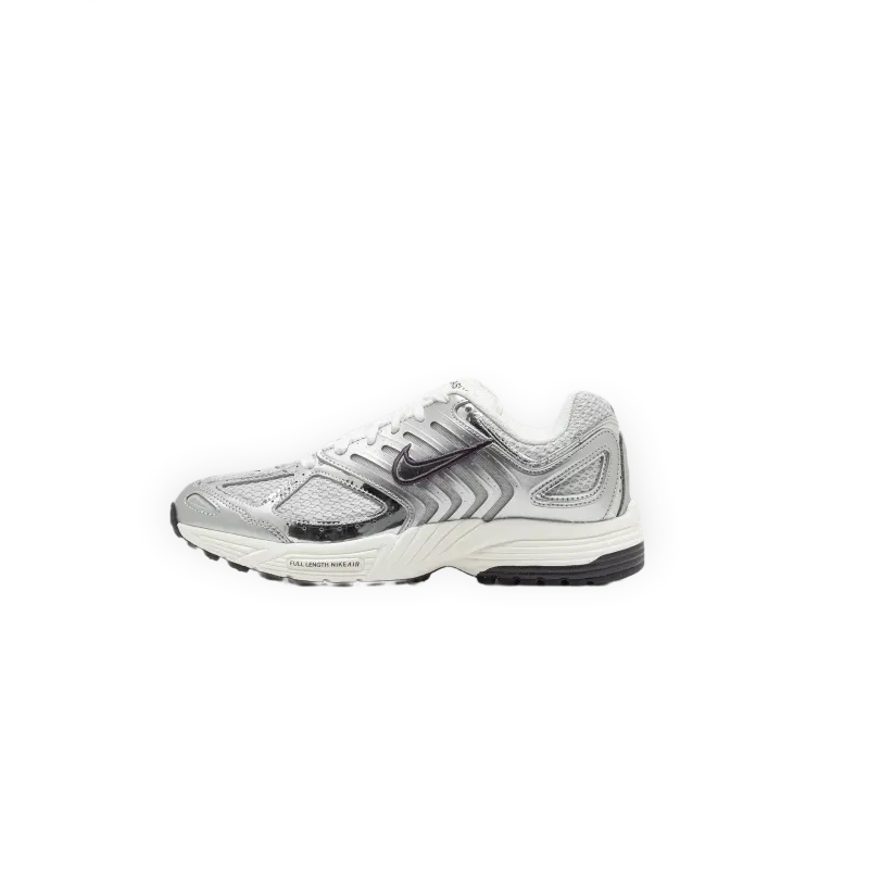 Nike WMNS Air Pegasus 2005