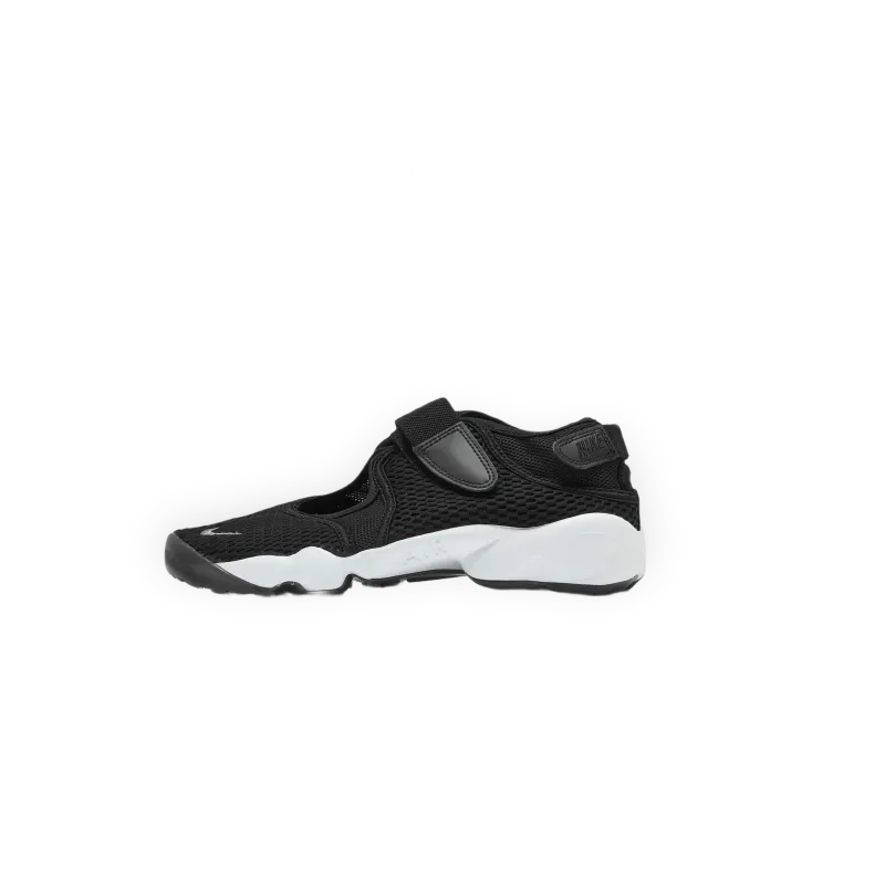Nike WMNS Air Rift Br