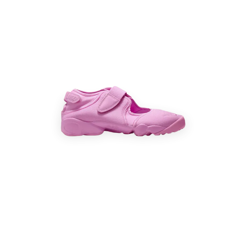 Nike Wmns Air Rift FL