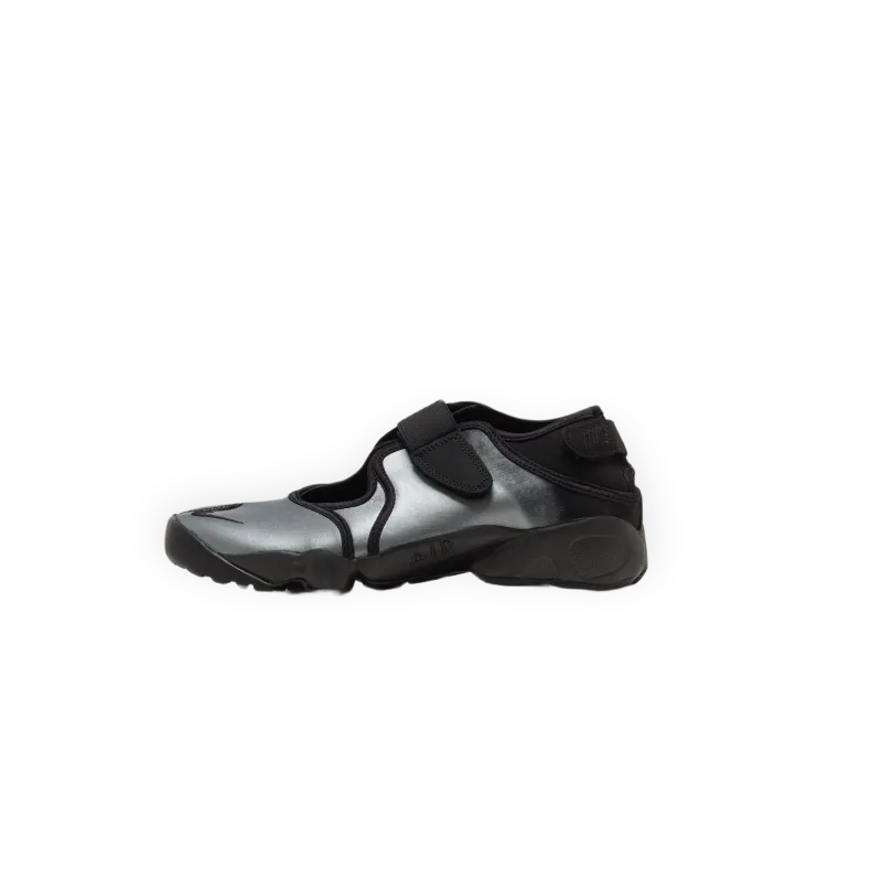 Nike WMNS Air Rift Ltr