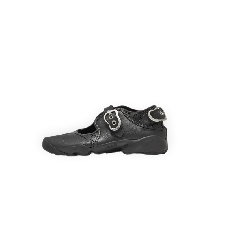 Nike WMNS Air Rift Ltr