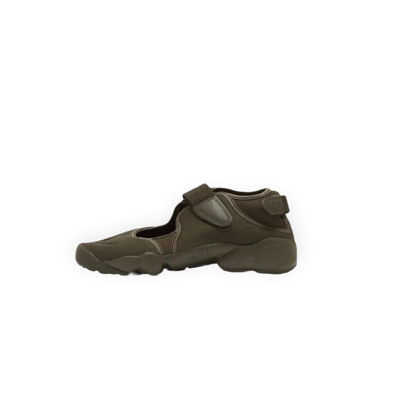 Nike WMNS Air Rift Neo