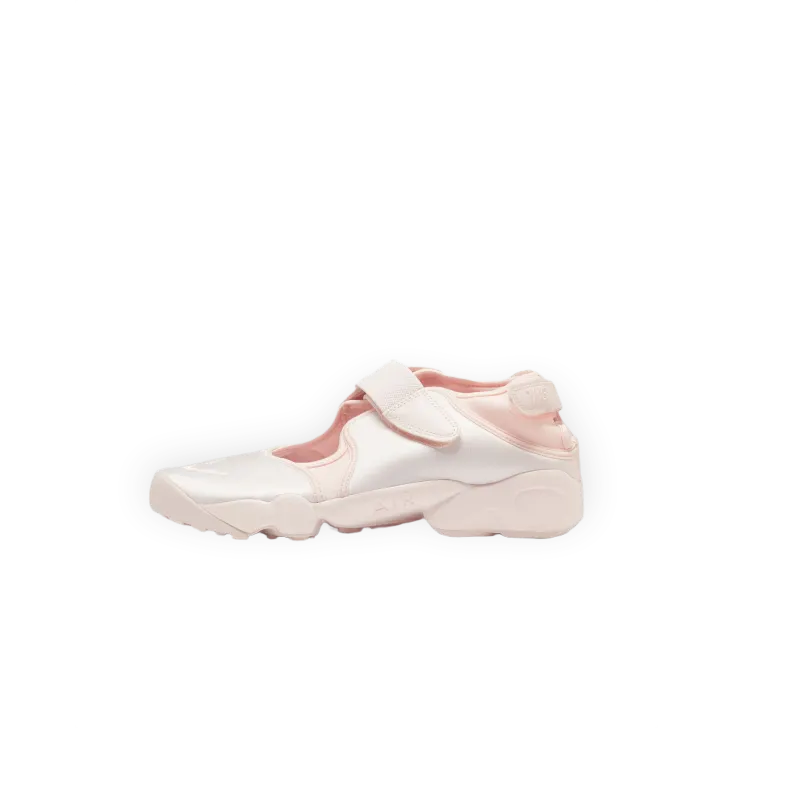 Nike WMNS Air Rift SE