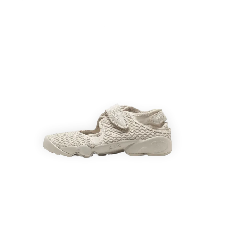 Nike WMNS Air Rift