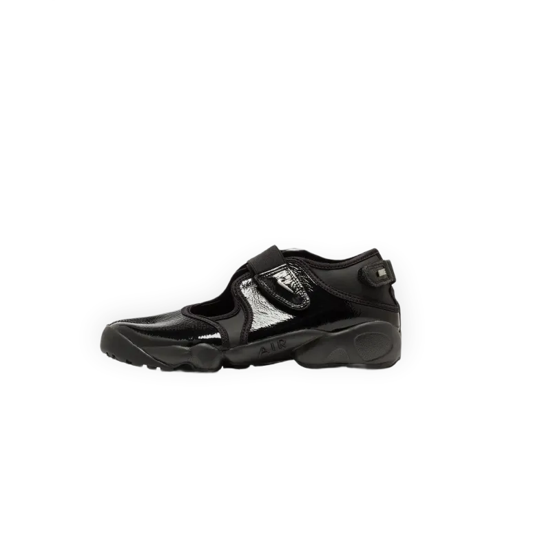 Nike WMNS Air Rift